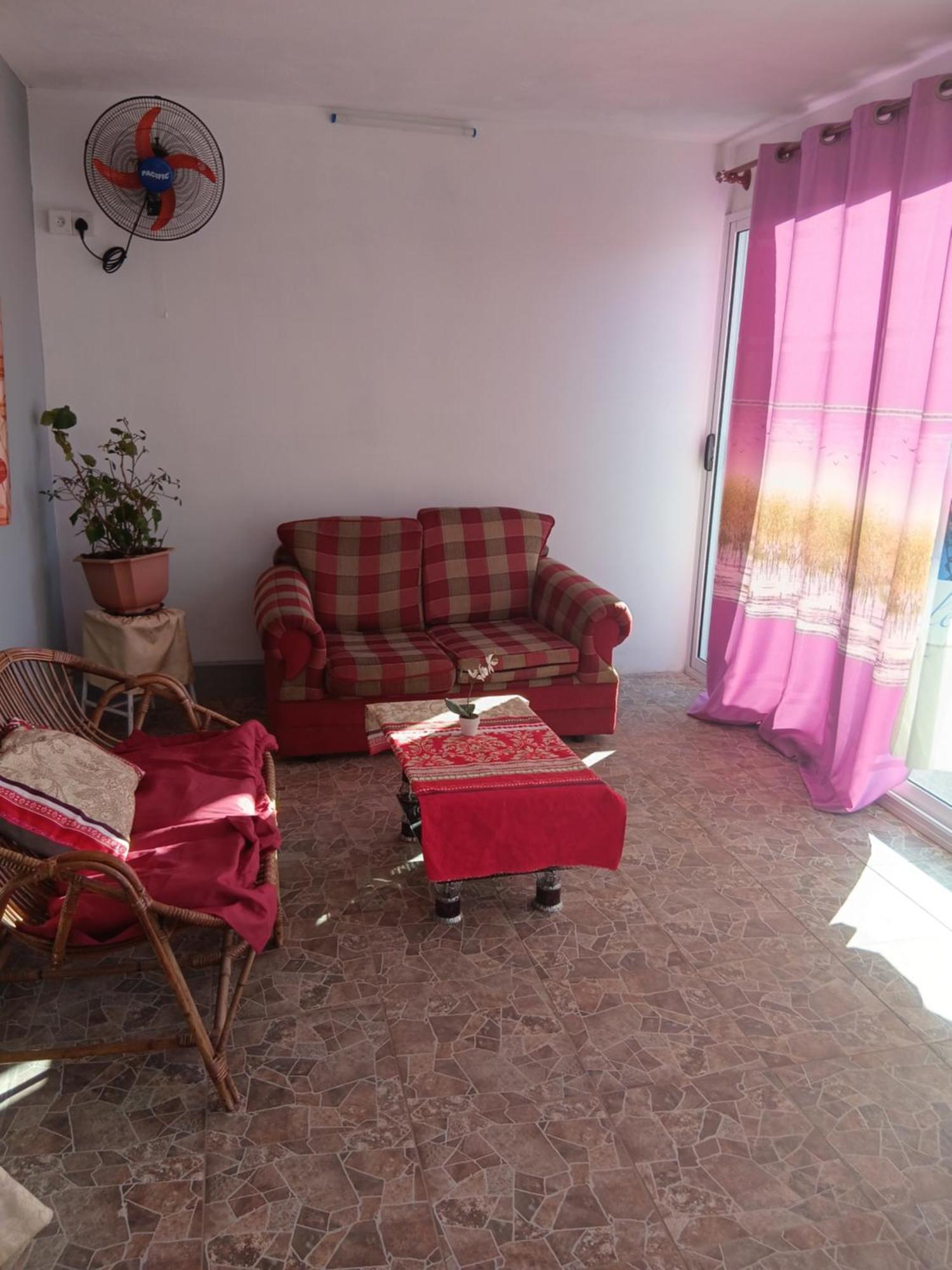 Residence Des Cascades Surinam エクステリア 写真